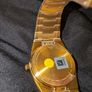 Tissot PRX 40mm Image 6