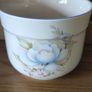 Arklow Sugar bowl Collectables Image 2