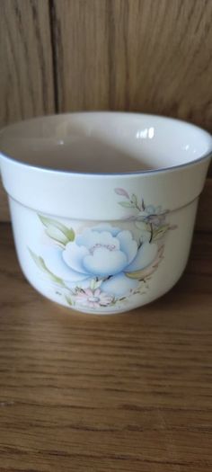 Arklow Sugar bowl Collectables