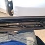 daiwa saltiga sag703hrstr Image 3