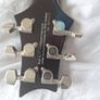 PRS SE Standard 22 - 2015 Image 8