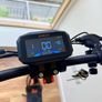 Kukirin G2 Pro Electric Scooter Image 2