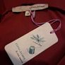 Brand New River Island Skirt With Belt - Size - U.K.18 - RRP - 40.00 Image 6