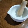 Pestle and mortar Image 3
