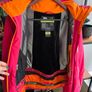 Trespass winter jacket Image 8