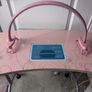 nail table Image 2