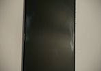 Huawei p30 phone