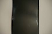 Huawei p30 phone
