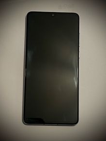 Huawei p30 phone