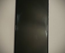 Huawei p30 phone