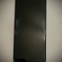 Huawei p30 phone