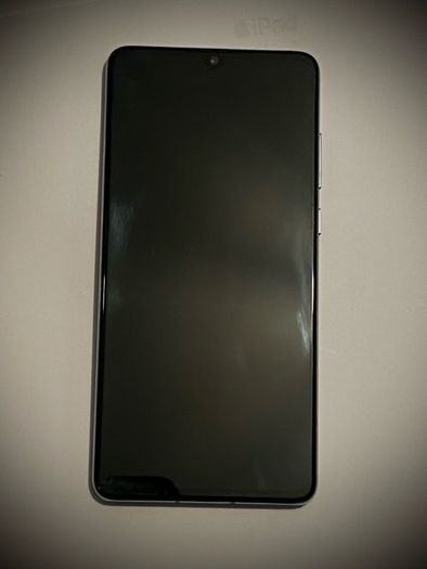 Huawei p30 phone