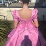 confirmation dress Image 4