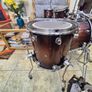 Drums for sale Image 6