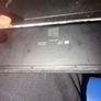 Microsoft Surface 10.6in windows RT Image 9