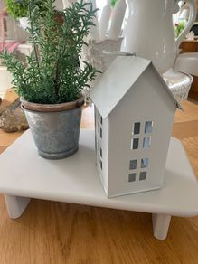 ShabbyChic 3 Pice Set