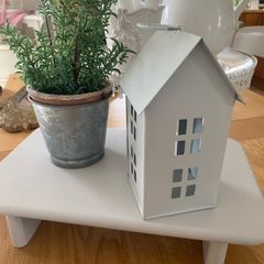 ShabbyChic 3 Pice Set