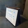 HP Elite DragonFly ChromeBook 2in1 Laptop i5/16GB/256GB Image 5