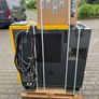 Air compressor Kaser SK22T Image 5
