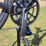 Cannondale Topstone Carbon Image 4