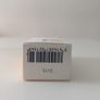 Jil Sander Sun EDT for women 30 ml Image 5