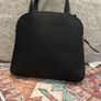Kate Spade purse Image 2