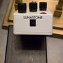 Lunastone True Overdrive 2 Image 5