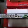 Honeywell CCTV Equipment Image 3
