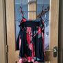New Look tankini top, Size 18 Image 3