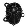 Car Intake Manifold Motor Replacement For BMW E81 E87 E90 E91 E60 F10 F11 F07 F01 X1 X3 X5 X6 11617811300 11618575534 N57 N47 Image 5