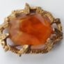 Jewellery Image 4