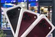 Apple iPhone 18 Pro 256GB