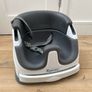 Ingenuity Baby Base 2-in-1 booster seat with tray Image 3