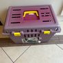 Pet Carrier Image 5