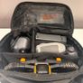 DJI Avata 2 + Warranty Until Mid-2027 | Full Kit with Extras Image 3