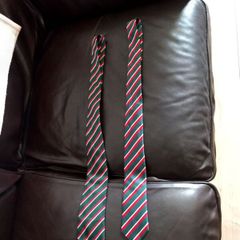 school uniform