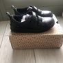 Pokemon Clark's  school shoes Image 4