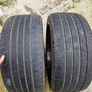 20inch Audi Style Alloy Wheels Image 6