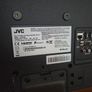 Jvc smart tv Image 2