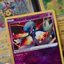 Radiant Gardevoir ! Ultra Rare ! from Lost Origin Set ! 2022 ! Pokemon Card ! Image 3