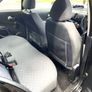 Nissan Micra 2005 Automatic Image 6