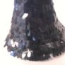 jewellery stand Image 4