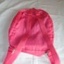 Mini Backpack for Sale Image 2