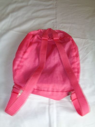 Mini Backpack for Sale