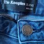 The Kooples jeans Image 5