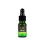 123CBD 10% 1000mg CBD Oil | Irish Flower / Bud company Image 2