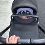 Icandy Peach travel system buggy Image 7