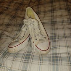 Converse runners