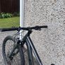 Cube Aim Mountain Bike  , XS Frame , Excellent Condition Image 2