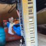 Hornby R1072 "Flying Scotsman Image 6